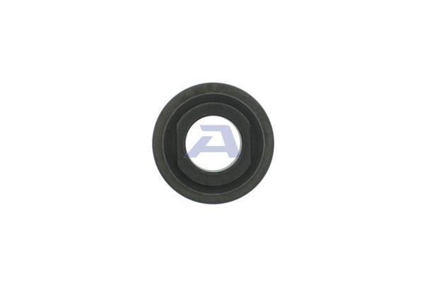 Butée d'embrayage (Butée de débrayage) AISIN ref. BE-SK01